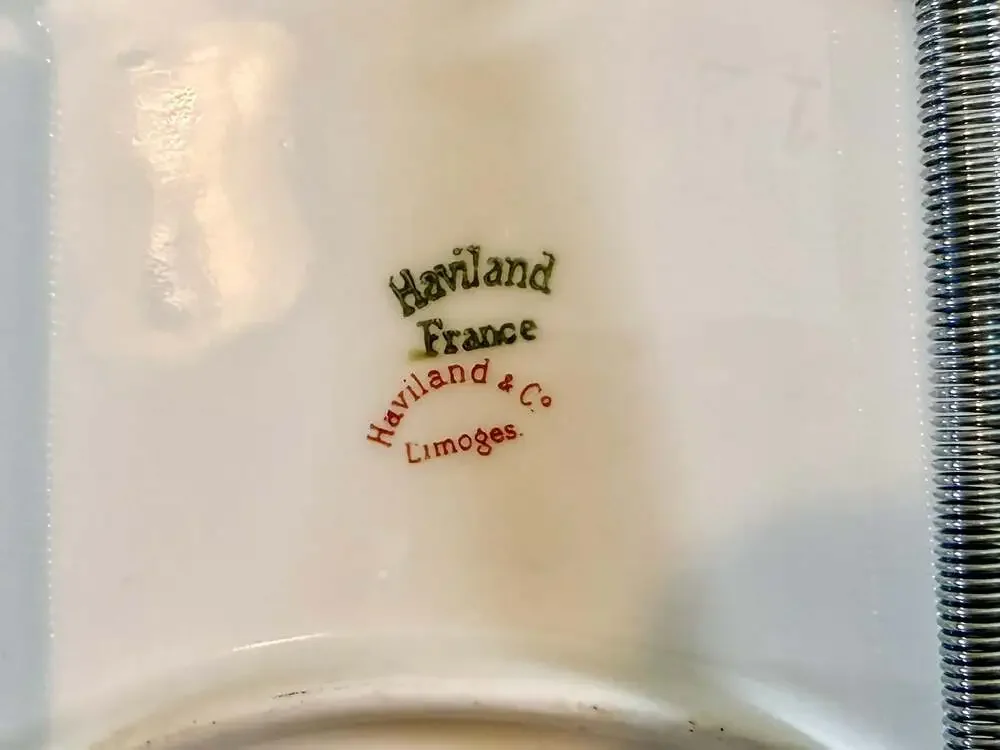 Haviland & Co. haviland co